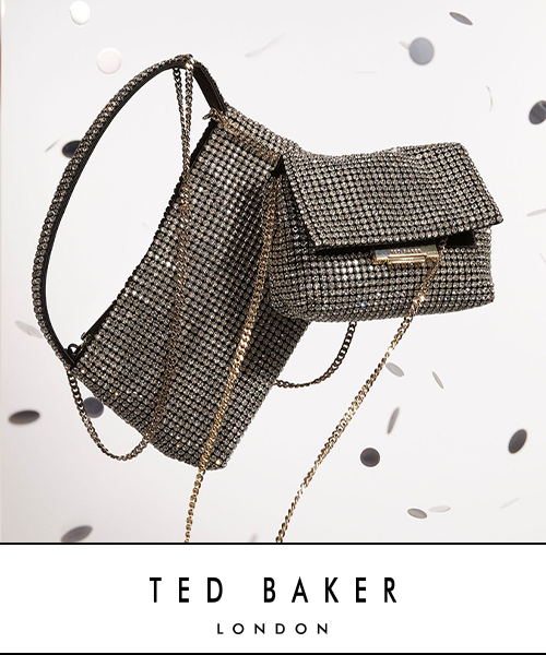 Home-Brands-TED BAKER