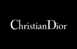 Home-Brands-CHRISTIAN DIOR