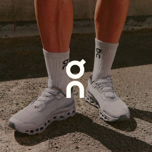 Home-Top Brands-ON