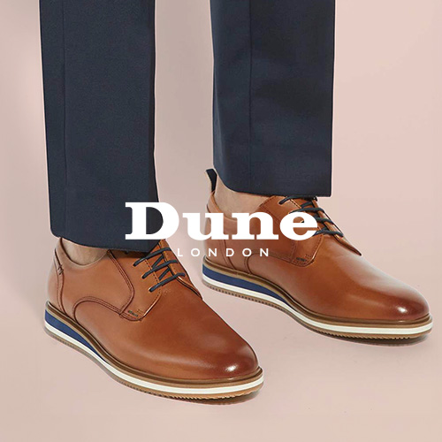Home-Top Brands-DUNE LONDON