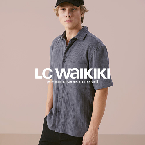 Home-Top Brands-LC WAIKIKI