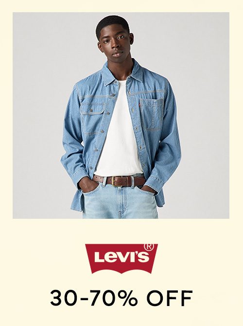 Home-DOTD-Levi's