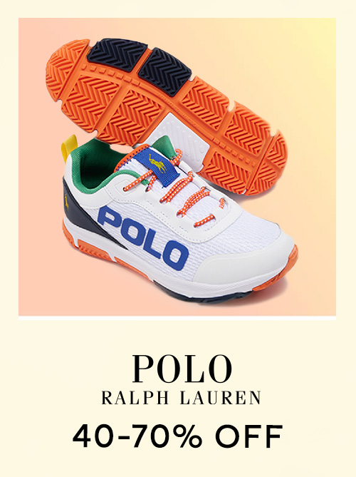 Home-DOTD-POLO RALPH LAUREN