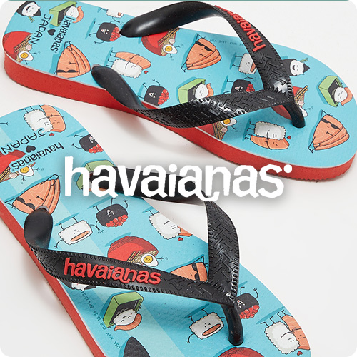 Home-Top Brands-HAVAIANAS