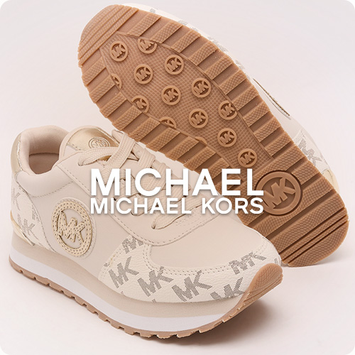 Home-Top Brands-MICHAEL KORS