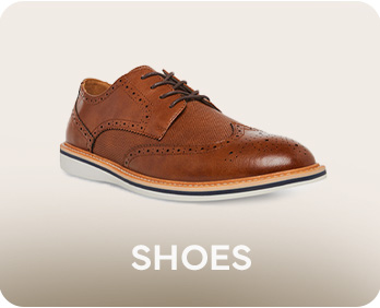 Buy Valentino Men's mules Products in the UAE, Cheap Prices & Shipping to  Dubai