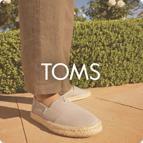 6thStreet Online Shopping for Men - Get Fashionable from Biggest Brands ...