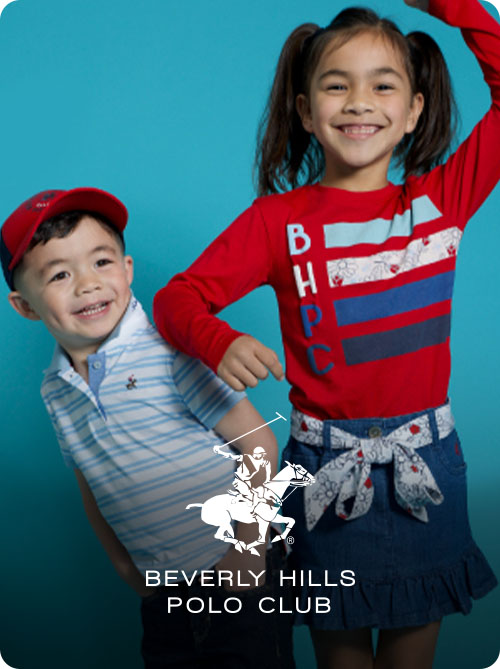 Home-Top Brands-Beverly Hills Polo Club