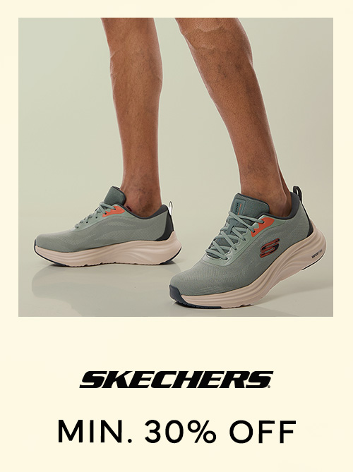 Home-DOTD-SKECHERS