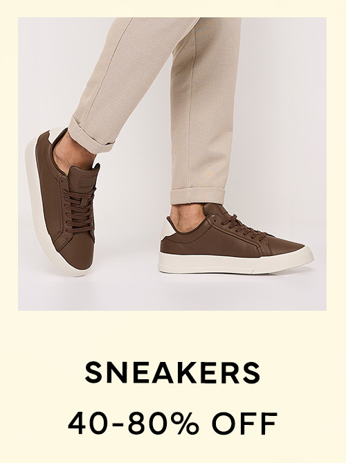 Home-DOTD-SNEAKERS