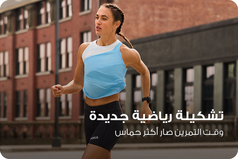 Home-Campaign Spot-Sports