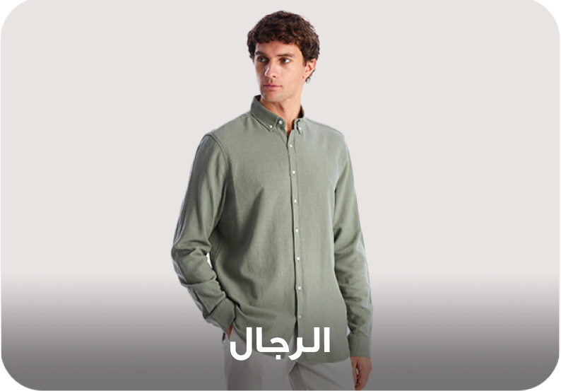 Home-Explore more-Shop Men