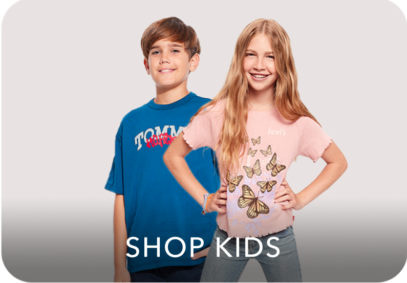 Home-Explore more-Shop Kids