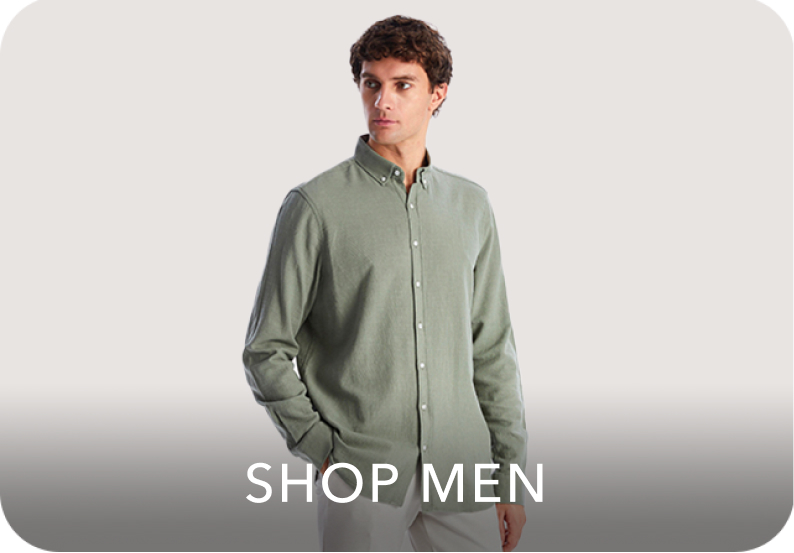 Home-Explore more-Shop Men