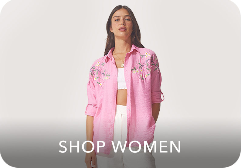 Home-Explore more-Shop Women