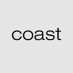 Coast
