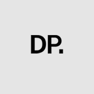 Dorothy Perkins