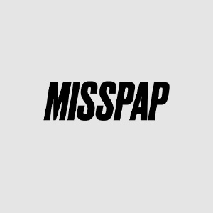 MissPap