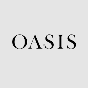 Oasis