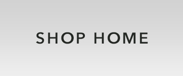 Home-Explore more-Shop Home