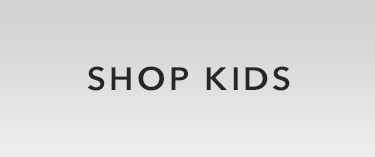Home-Explore more-Shop Kids
