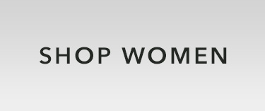 Home-Explore more-Shop Women