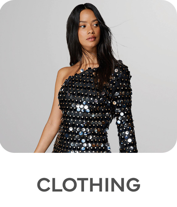 6thStreet Online Shopping for Your Home - Get Fancy from Biggest Brands ...