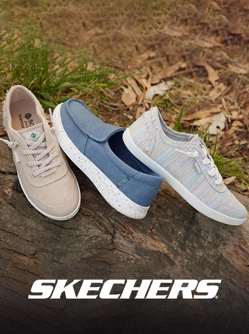 Home-Top Brands-Skechers