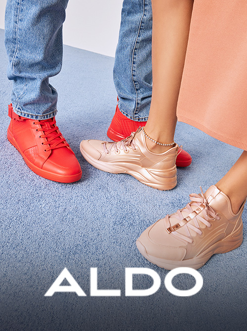 Home-Top Brands-Aldo
