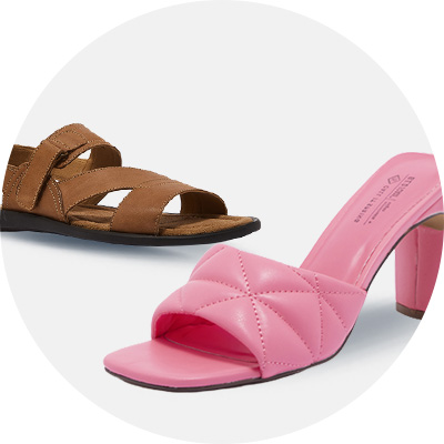 Home-SBC-Sandals 