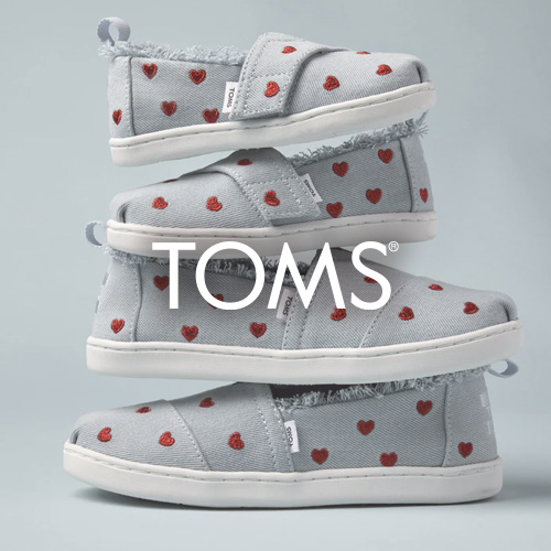 Home-Top Brands-TOMS