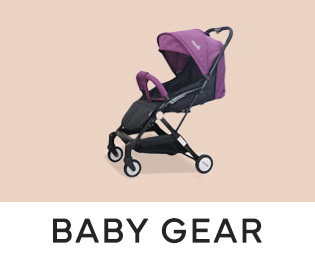Home-SBC-BABY ESSENTIALS