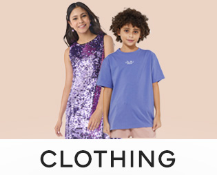 Home-SBC-CLOTHING