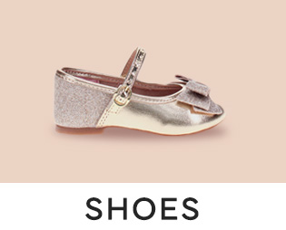 Home-SBC-SHOES