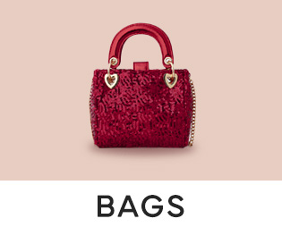 Home-SBC-BAGS