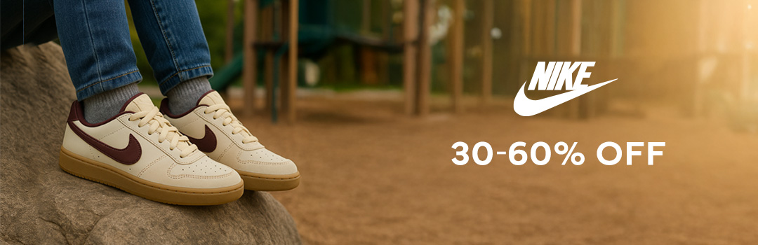 Home-Top Brands-NIKE
