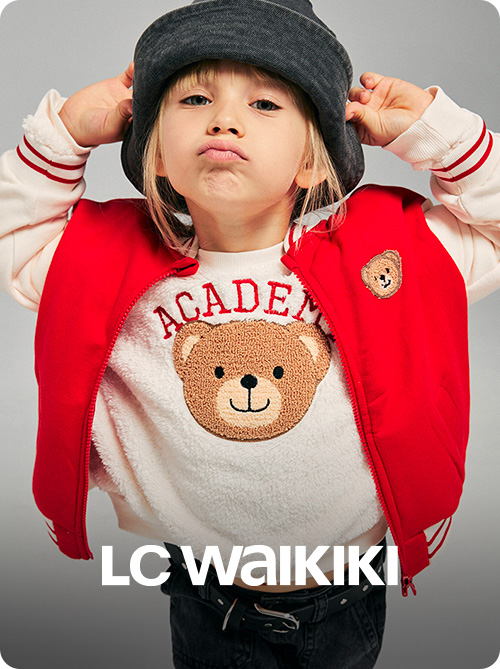 6thStreet Online Shopping for Kids - Get Fashionable from Biggest ...