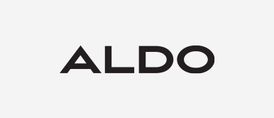 ALDO