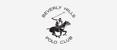Beverly Hills Polo Club