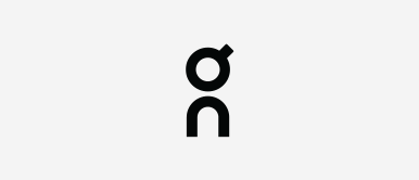 ON