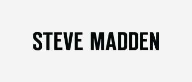 Steve Madden