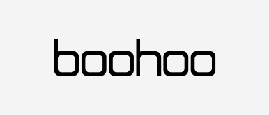 Boohoo