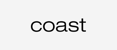 Coast