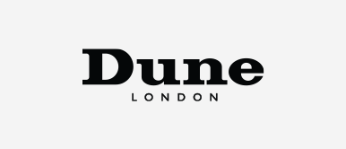 Dune London