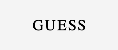 GUESS