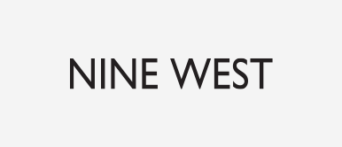Nine West