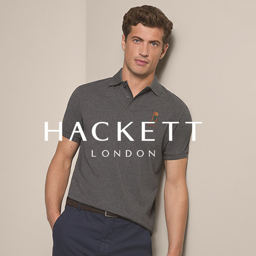 Home-Top Brands-Hackett
