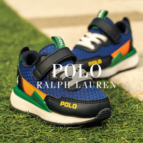 Home-Top Brands-POLO RALPH LAUREN