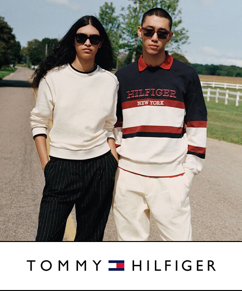 Home-Brands-TOMMY HILFIGER