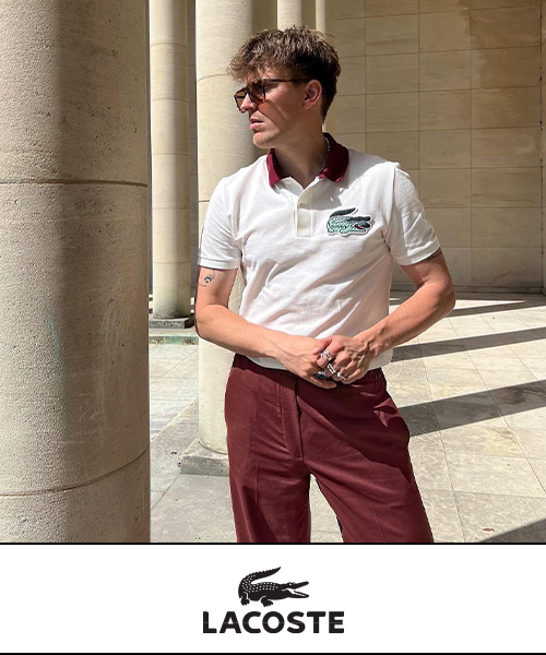 Home-Brands-LACOSTE